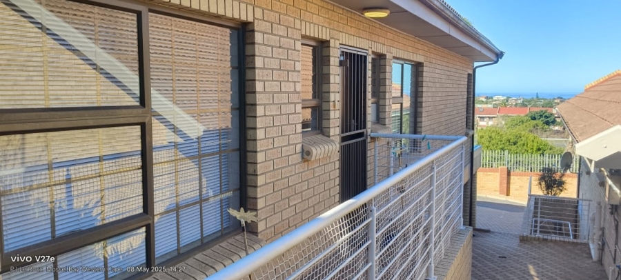 3 Bedroom Property for Sale in Menkenkop Western Cape